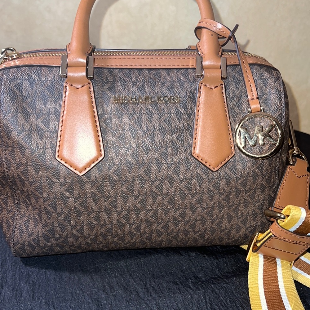 Michael Kors